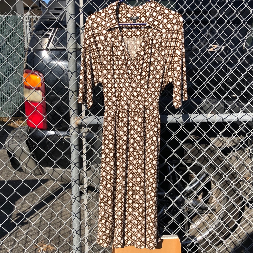 Cute dress